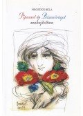 Hegedűs Béla - Pipacsot és búzavirágot szakajtottam (dedikált)