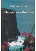 Polgár Ernő - Kleopátra vitorlása