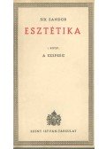 Sík Sándor - Esztétika I.