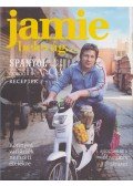 Jamie Oliver - Jamie belevág...