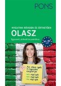 Maria Teresa Arbia - PONS Nyelvtan röviden és érthetően - Olasz - A1-B2 szint