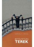 Sárhelyi Erika - Betöltetlen terek