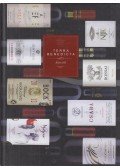 Ambrus Lajos,Rohály Gábor dr.,Dr. Mészáros Gabriella - Terra Benedicta - Áldott föld - Több mint Tokaj?