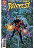 Jimenez, Phil - Tempest 4.
