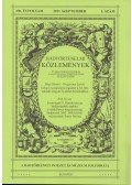 Kincses Katalin Mária - Hadtörténeti közlemények 130. évf. 2017/3. szám