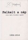 Jobbágy Károly - Felkelt a nép