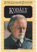 Breuer János - Kodály Zoltán