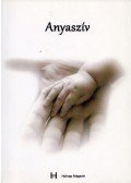 Bakos József,, Kun J. Judit - Anyaszív