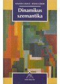 Kálmán László,Rádai Gábor - Dinamikus szemantika
