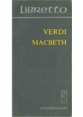 Giuseppe Verdi - Macbeth