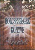Kristó Nagy istván - Bölcsességek könyve I.