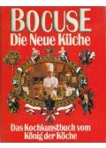 Paul Bocuse - Die Neue Küche
