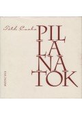 Tóth Csaba - Pillanatok