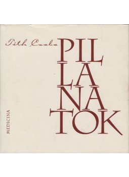 Tóth Csaba - Pillanatok Tóth Csaba - Pillanatok, Budapest 2005 antikvár könyv