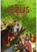 Joy Melissa Jensen - Jézus csodákat tesz