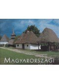 Kalmár Lajos,Boros László - Magyarországi panoráma