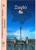 Dr. Kasza Sándor,Palasik Mária,Dr. Pergel Józsefné - Zugló