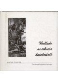 Herczig Zsófia,Sz. Koncz István - Ballada az étkezés hatalmáról