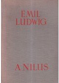 Emil Ludwig - A Nílus