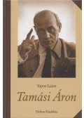 Sipos Lajos - Tamási Áron