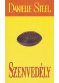 Danielle Steel - Szenvedély