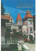 Szabó Kiskároly János - Félálomban