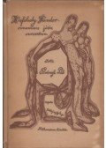 Bodrogh Pál - Kisfaludy Sándor