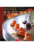 Thomas Keller,Jeffrey Cerciello,Susie Heller,Michael Ruhlman - Bouchon