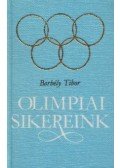 Borbély Tibor - Olimpiai sikereink (mini)
