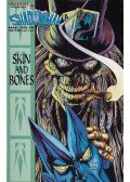 Hall, Bob - Shadowman 34.