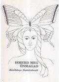 Fekete Gábor - Ismerd meg önmagad