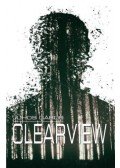 Juhos Gábor - Clearview