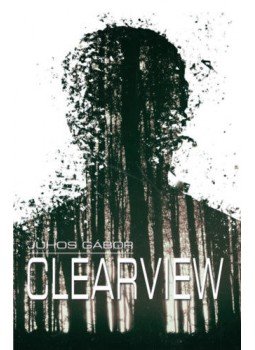 Juhos Gábor - Clearview Juhos Gábor - Clearview, null 2019 antikvár könyv