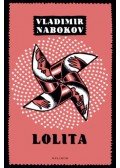 Vladimir Nabokov - Lolita