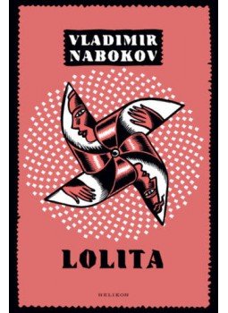 Vladimir Nabokov - Lolita Vladimir Nabokov - Lolita, Budapest 2019 antikvár könyv