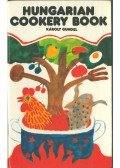 Gundel Károly - Hungarian cookery book