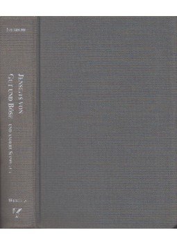 Friedrich Nietzsche - Jenseits von Gut und Böse und andere Schriften, Köln 1994 antikvár könyv