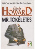 Howard, Linda - Mr. Tökéletes