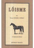 Dászkál György - Lóisme (reprint)
