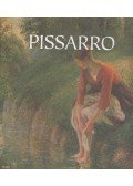Rappai Zsuzsa - Pissarro