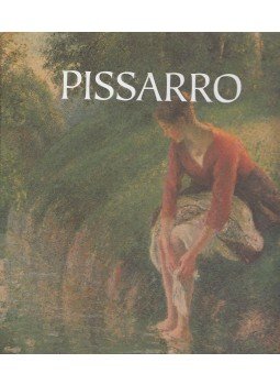 Rappai Zsuzsa - Pissarro Rappai Zsuzsa - Pissarro, Budapest 2009 antikvár könyv