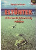 Nemere István - Eltűntek