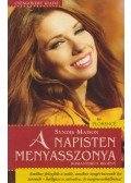 Maison, Syndie - A napisten menyasszonya