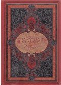 William Shakespeare,Shakspere - A Szent-Iván éji álom / Hamlet, dán királyfi / János király