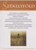 Ferenczes István - Székelyföld 2008. augusztus