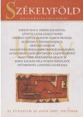 Ferenczes István - Székelyföld 2007.október