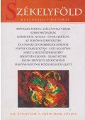 Ferenczes István - Székelyföld 2008. július