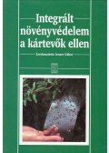 Jenser Gábor - Integrált növényvédelem a kártevők ellen