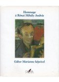 S.Nagy Katalin - Hommage á Rónai Mihály András