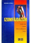 Bender György - Izomfájdalom